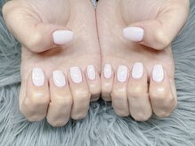 ドーリーガール(Dolly Girl)/