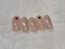 ティーエヌ 枚方TSUTAYA牧野高校前店/牧野高校前店限定デザイン5800円