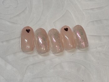 ティーエヌ 枚方TSUTAYA牧野高校前店/牧野高校前店限定デザイン5800円