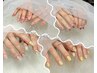 【迷ったらコレ!】定額オフィスデザインコース(オフ込み★規定有)