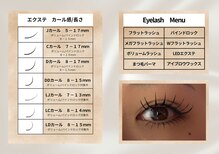 ブリンク