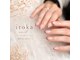 イロカ(iroka)の写真