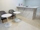 サロン モナ(Salon Mona)の写真