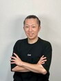 恵比寿deりらく 石渡 陽介