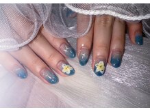 ソワン(SOIN)/ミニマルコース♪6600yen