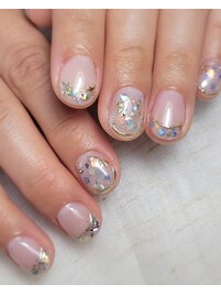 サンプルコース