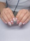 夏スペシャルデザイン