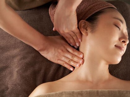 【小顔・小顔矯正専門店】BUPURA｜ブプラ桑名店の写真
