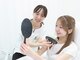 ホワイトニングカフェ 北九州小倉店(WhiteningCafe)の写真