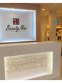 ビューティーマックス(Beauty Max)/【美痩せ・美肌・小顔専門店】Beautymax