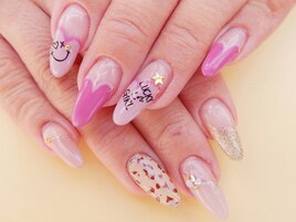 デザインコ-ス　(ク-ポン価格)