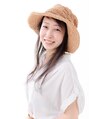 ルシャ(Le’chat) 今井 那起子