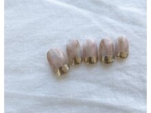 ロエネイルサロン(LOE NAILSALON)/