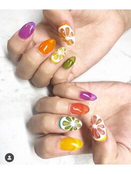 アムール 川崎店(amour)/