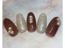 ソルシア(Solsia)/【ハンド】11月定額　￥5000