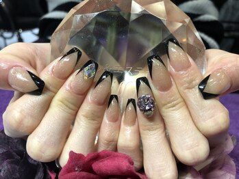 ブリリアン(Brillant)/