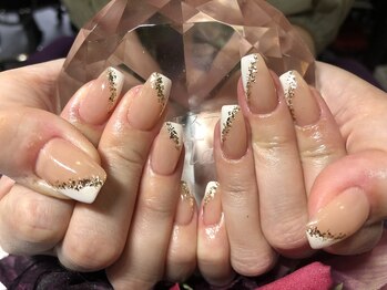 ブリリアン(Brillant)/