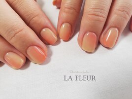 order design ◆La Fleur