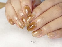 ラシュエット キタハマ(La Chouette kitahama)/10　art　course　10,050‐