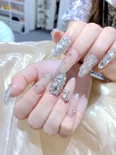 クイーンズビューティーサロン 新宿本店(Queen's beauty salon)/