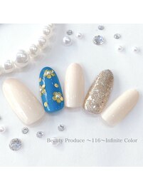 ◆シンプルコース◆