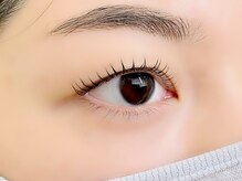 ウィウィ(U'IU'I)/プレミアムラッシュリフト☆