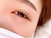 アイラッシュサロンコクア(kokua)/うる艶ラッシュリフト