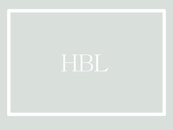 ミモラッシュ 阪本店(mimo*lash)/