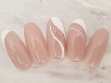 ヒラソル(HIRASOL.)/