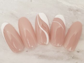 ヒラソル(HIRASOL.)/