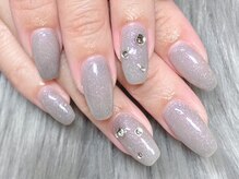 エムズヴィラ(M's Villa.)/アースカラー