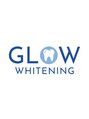 グロウ 名古屋店(GLOW)/GLOWホワイトニングサロン名古屋・名駅店