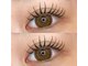 アイリス アイラッシュ(IRIS eyelash)の写真