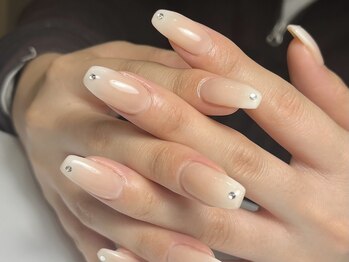 ビューティーアイラッシュサロン アンラッシュ(Beauty AN LASH)/