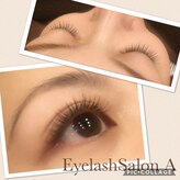 アイラッシュ サロン エー(Eyelash Salon A)