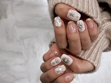 ステラ マレ(Stella mare)/Bohemia