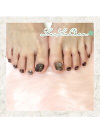 メロウカラーマグネット