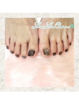 メロウカラーマグネット