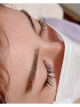 ベルジェ(Bellje)/*まつエク*