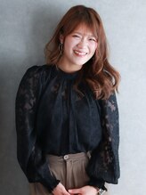 ルー ハナレ 神戸岡本 摂津本山店(Luu HANARE) 神崎 寿蘭