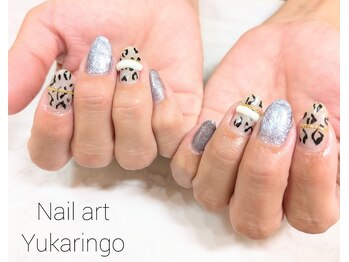 ユカリンゴ(Yukaringo)/こだわりDesign