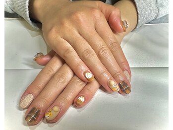 アリエル(Ariel)/