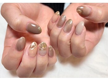 エル 心斎橋店(el)/