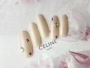 【オフ無料・ケア込】定額4500円