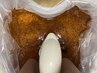 ゴッドクリーナー30分