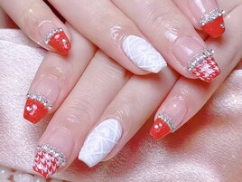 持ち込みデザイン