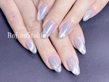 持ち込みデザイン