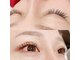 ティアラッシュ(TiaLash)の写真/リピート率90%以上の信頼サロン◇モチの良さ&付け心地抜群◎【オフ無料★上質フラットラッシュ120本¥5530】