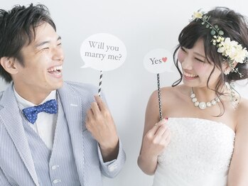 ラファエル 立川店