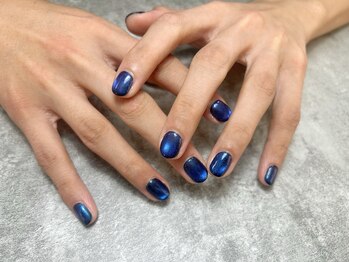 アスピー 名駅店(Aspii)/